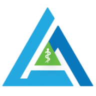 Logo ACT Medical Centres, Inc.