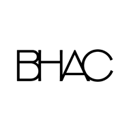 Logo Crixus BH3 Acquisition Co.