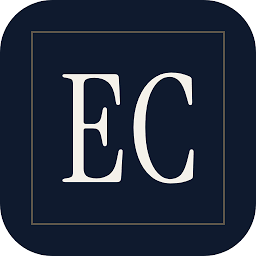 Logo Embrace Change Acquisition Corp.