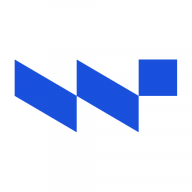 Logo Equitas Technologies Pvt Ltd.
