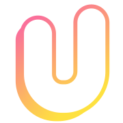 Logo L'Atelier 72 SAS