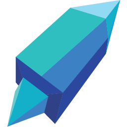 Logo Inception Technology Co. Ltd.
