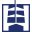 Logo Galliott Capital Advisors, LLC