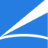 Logo Advanced Medical Predictive Devices Diag & Displays, Inc.