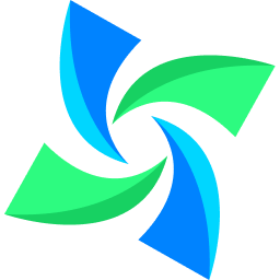 Logo Torticity LLC