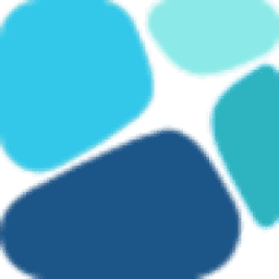 Logo Sisecam Investment BV