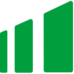 Logo Techwald Next SpA