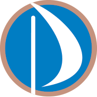 Logo Broad Reach Healthcare