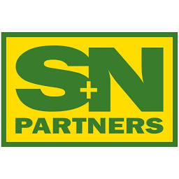 Logo Sydenstricker Nobbe Partners, Inc.