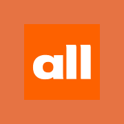 Logo Allente Sverige AB