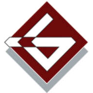 Logo Greene Group Industries LLC