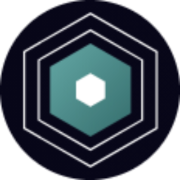 Logo GS Chain Plc