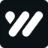 Logo Waracle Holding Co. Ltd.