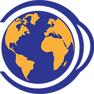 Logo Retina Global