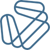 Logo Altriarch Capital Management LLC