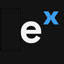 Logo Evolve Branding