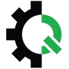 Logo Quantum Power Transformation Ltd.