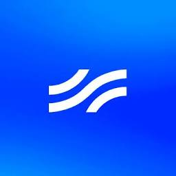 Logo Inveniam Capital Partners, Inc.