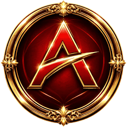Logo Live Tech Games Ltd.