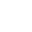 Logo Tanner Maintstain Glynn & Johnson LLP