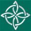 Logo Malibu Management Services, Inc.
