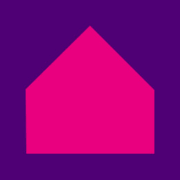 Logo Stonebond Group Ltd.