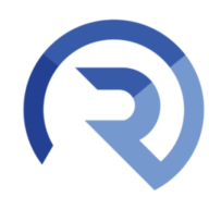 Logo Recharge Metals Ltd.