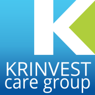 Logo Kibo Hospital Services Ltd.