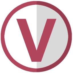 Logo Vesseltec UK Ltd.