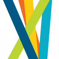 Logo Immigrant Justice Corps, Inc.