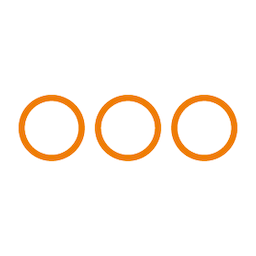 Logo TP REIT Propco 3 Ltd.