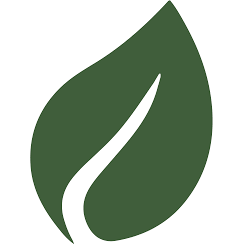 Logo Curis Functional Health, LLC
