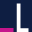 Logo Post Script Media, Inc.