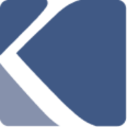 Logo Kartesia Senior Strategies Holdco I SARL