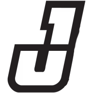 Logo Jonas Collections & Recovery Ltd.