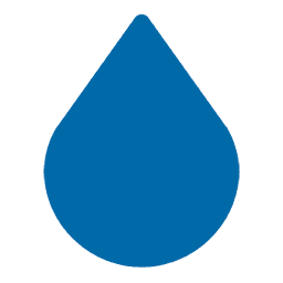 Logo DriWay International Technologies Ltd.