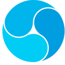 Logo Norva24 Group AB