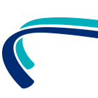 Logo Navigation Sciences, Inc.