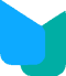 Logo Orosi (Guernsey) JP Bond Ltd.