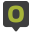 Logo Outdooractive AG