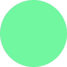 Logo Outliers Fund