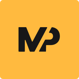 Logo Machinery Partner, Inc.