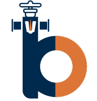 Logo Shri Balaji Valve Components Ltd.