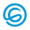 Logo Gasco Inversiones SA