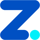 Logo Netpdv Cashless Solution