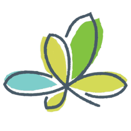 Logo Green Leaves Early Learning Centres Pty Ltd.