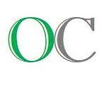 Logo Outcomes Collective LLC