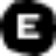 Logo Endomines Finland Oyj