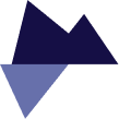Logo Eksfin Norge AS