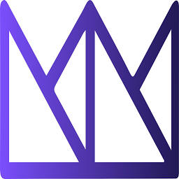 Logo KingsCrowd, Inc.